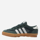 Sneakersy damskie z siatki adidas IG1983 40 Zielone (4067889579054) - obraz 1