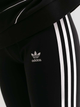 Legginsy sportowe damskie adidas FM3287 34 Czarne (4062055295882) - obraz 6