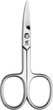 Zestaw podróżny do manicure Zwilling Classic Inox 5 elementów antracytowy (4009839493843) - obraz 6