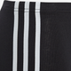 Legginsy młodzieżowe dziewczęce sportowe adidas DV2874 170 cm Czarne (4060515227336) - obraz 3