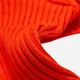 Болеро женское H&M 060992880 L Оранжево-красное (6666000283429) - изображение 4