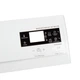 Передня кришка панелі керування для пральних машин Electrolux 8085142696 - зображення 2