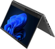 Ноутбук 14" Lenovo ThinkPad X1 Yoga 4th Gen Intel Core i5-8365U RAM 8GB SSD 256GB 18час батарея Win11 (UKR) + стилус - изображение 1
