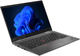 Ноутбук 14" Lenovo ThinkPad X1 Yoga 4th Gen Intel Core i5-8365U RAM 8GB SSD 256GB 18час батарея Win11 (UKR) + стилус - изображение 4