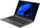 Ноутбук 14" Lenovo ThinkPad X1 Yoga 4th Gen Intel Core i5-8365U RAM 8GB SSD 256GB 18час батарея Win11 (UKR) + стилус - изображение 5