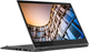 Ноутбук 14" Lenovo ThinkPad X1 Yoga 4th Gen Intel Core i5-8365U RAM 8GB SSD 256GB 18час батарея Win11 (UKR) + стилус - изображение 6