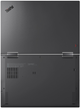 Ноутбук 14" Lenovo ThinkPad X1 Yoga 4th Gen Intel Core i5-8365U RAM 8GB SSD 256GB 18час батарея Win11 (UKR) + стилус - изображение 8