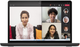 Ноутбук 13.3" Lenovo 13w Yoga Gen 2 4G/LTE AMD Ryzen 5 7530U RAM 8GB SSD 512GB 14час батарея Win11 (UKR) - изображение 2