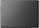 Ноутбук 13.3" Lenovo 13w Yoga Gen 2 4G/LTE AMD Ryzen 5 7530U RAM 8GB SSD 512GB 14час батарея Win11 (UKR) - изображение 9