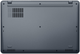 Ноутбук 14" Lenovo IdeaPad Slim 3 Chromebook (14IAN8) Intel Core i3-N305 RAM 8GB eMMC 128GB 10год батарея ChromeOS Алюмінієвий корпус (UKR) - Б/В - зображення 7