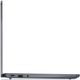 Ноутбук 14" Lenovo IdeaPad Slim 3 Chromebook (14IAN8) Intel Core i3-N305 RAM 8GB eMMC 128GB 10год батарея ChromeOS Алюмінієвий корпус (UKR) - Б/В - зображення 10