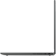 Ноутбук 14" Lenovo IdeaPad Flex 5 Chrome 14IAU7 Intel Core i3-1215U RAM 8GB SSD 256GB 10год батарея Chrome OS (UKR) - зображення 12