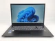 Ноутбук 17.3" Captiva Power Starter I76-097 Intel Core i7-1255U RAM 64GB SSD 1TB Win11 (UKR) Б/В - изображение 6