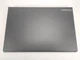 Ноутбук 17.3" Captiva Power Starter I76-097 Intel Core i7-1255U RAM 64GB SSD 1TB Win11 (UKR) Б/В - изображение 11