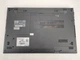 Ноутбук 17.3" Captiva Power Starter I76-097 Intel Core i7-1255U RAM 64GB SSD 1TB Win11 (UKR) Б/В - изображение 13