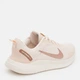 Женские кроссовки для бега Nike Flex Experience Rn 12 DV0746-800 36.5 (6US) 23 см Бежевые (197596281767) - изображение 4