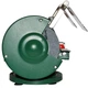Точильно-шлифовальный станок DWT DS-150 KS - изображение 3