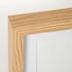 Мультирамка для фото (на 3 шт.) МВМ MY HOME "Летопись" Бежевый/дерево (PH-7 BEIGE/WOOD) - изображение 4
