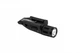 Ліхтар підствольний INFORCE WML Black Body White LED Gen2 - изображение 2