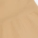 Спортивные леггинсы для фитнеса высокие H&M 060924722_beige M Бежевые (KOZ6666000336330) - изображение 2
