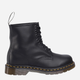 Glany damskie skórzane Dr. Martens 1460 11822002 37 Czarne (0800090829334) - obraz 1