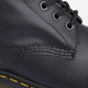 Жіночі берці високі Dr. Martens 1460 11822002 36 Чорні (0800090829310) - зображення 6