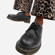 Buty derby damskie sznurowane Dr. Martens 1461 11838001 41 Czarne (0800090798753) - obraz 2