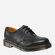 Жіночі дербі зі шкіри Dr. Martens 1461 11838001 40 Чорні (0800090798746) - зображення 4