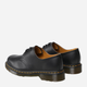 Чоловічі дербі зі шкіри Dr. Martens 1461 11838001 43 Чорні (0800090798777) - зображення 4