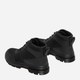 Trzewiki męskie Dr. Martens 101 Bex 25703001 43 Czarne (0190665333138) - obraz 4