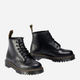 Glany damskie skórzane Dr. Martens 101 Bex 26203001 39 Czarne (0190665353952) - obraz 2