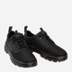 Półbuty męskie Dr. Martens Reeder 27102001 41 Czarne (0190665435504) - obraz 2