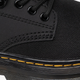 Чоловічі туфлі Dr. Martens Reeder 27102001 41 Чорні (0190665435504) - зображення 8