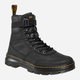 Trzewiki męskie Dr. Martens Combs Tech 27801001 41 Czarne (0190665511239) - obraz 2