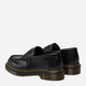 Жіночі лофери зі шкіри Dr. Martens Penton 30980001 40 Чорні (0190665570458) - зображення 4