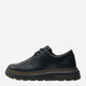 Buty derby męskie skórzane Dr. Martens Crewson Lo 31669001 44 Czarne (0190665626322) - obraz 4