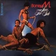 Boney M – Love For Sale (1977) Audio CD (импорт, буклет) - изображение 1