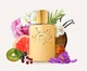 Парфюмированная вода для мужчин Parfums de Marly Godolphin 125 мл (3700578505002/3700578502377) - изображение 2