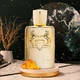 Парфюмированная вода для мужчин Parfums de Marly Godolphin 75 мл - изображение 5
