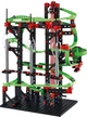 Zestaw konstrukcyjny Fischertechnik Dynamika-M (FT-533872) (4048962229707) - obraz 2