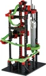 Zestaw konstrukcyjny Fischertechnik Dynamika-M (FT-533872) (4048962229707) - obraz 3