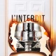 Туалетная вода для женщин Givenchy L'interdit 2022 35 мл (3274872441965) - изображение 3