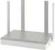 Router Keenetic Hero 4G White (KN-2310-01DE) - obraz 1