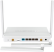 Router Keenetic Hero 4G White (KN-2310-01DE) - obraz 5