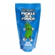 Кислий гострий огірок Van Holten's Pickles Big Papa Pickle 140г - зображення 1