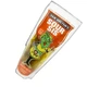 Кислий гострий огірок Van Holten's Pickles Sour Sis Pickle 140г - зображення 2