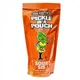 Кислий гострий огірок Van Holten's Pickles Sour Sis Pickle 140г - зображення 3