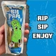 Кислий гострий огірок Van Holten's Pickles Big Papa Pickle 140г - зображення 4