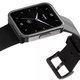 Smartwatch 70mai Maimo Watch Flow Black (6971669782306) - obraz 5