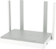 Router Keenetic Hopper White (KN-3810-01EU) - obraz 3